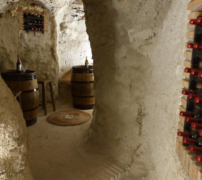 Photo of Others in Colmenar de Oreja