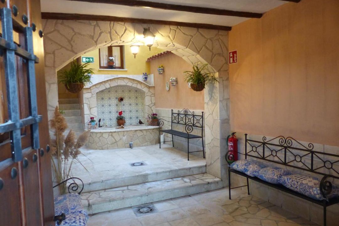 Photo of Others in Colmenar de Oreja
