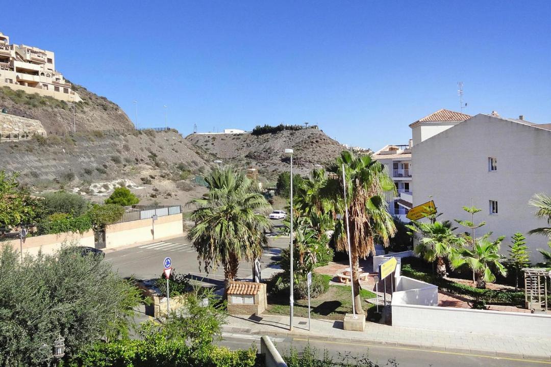 Photo of Others in Los Geraeos