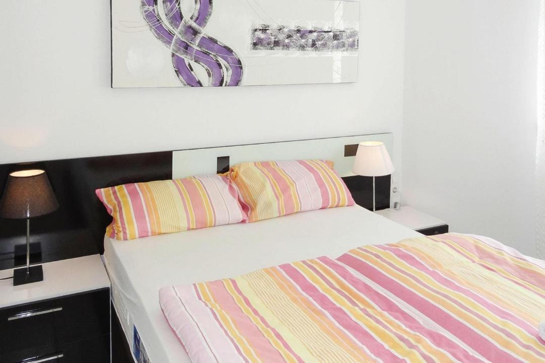 Photo of Bedroom in Denia