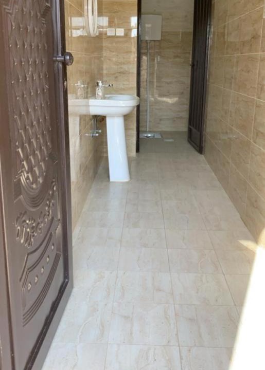 Photo of Bathroom in 'Asir