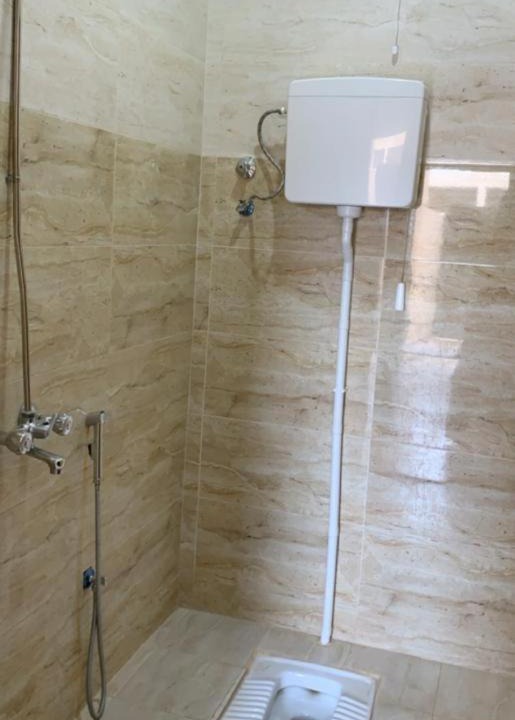 Photo of Bathroom in 'Asir