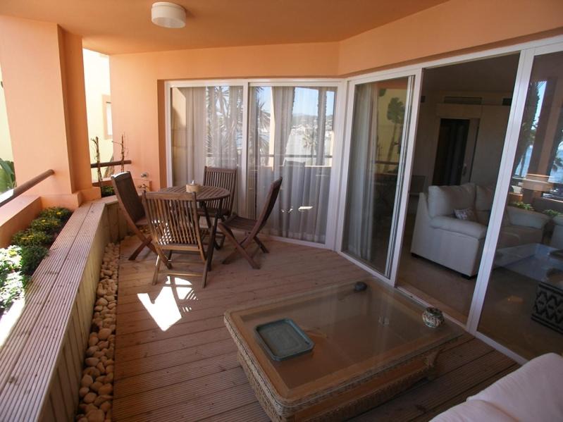 Photo of Others in Sotogrande