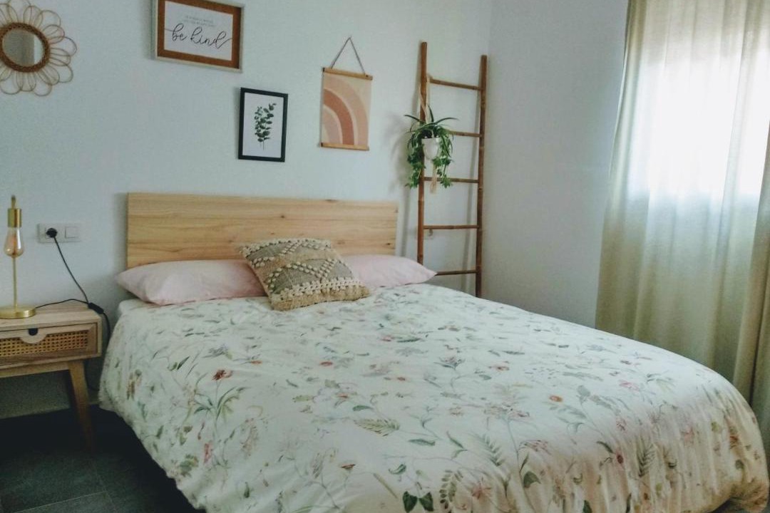 Photo of Bedroom in El Grau de Moncofa