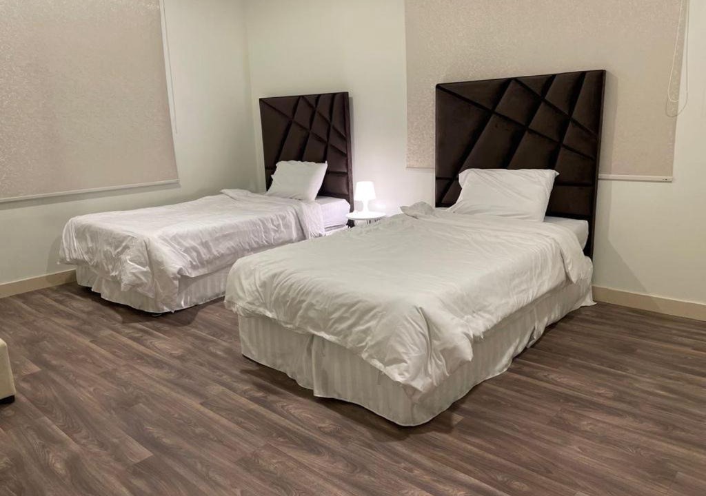 Photo of Bedroom in AlUla