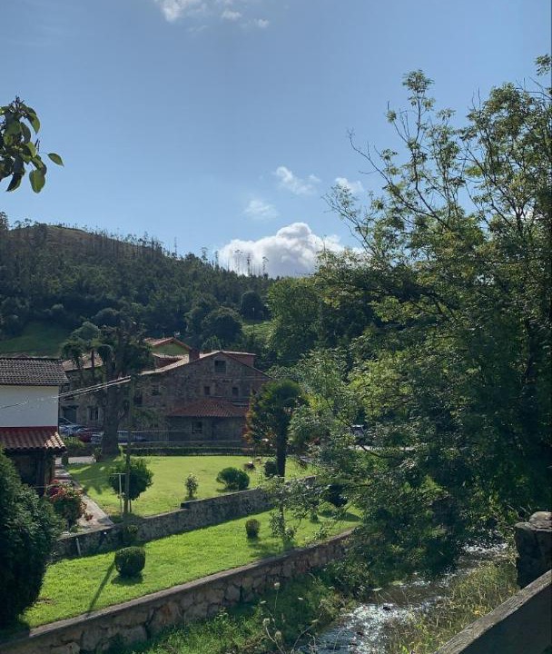 Photo of Others in Treceno