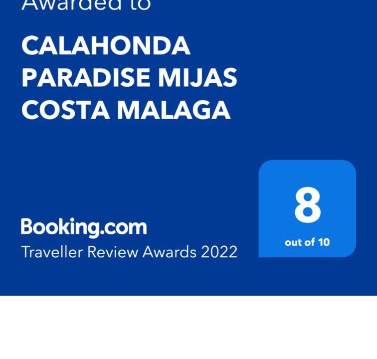 Photo of Others in Calahonda