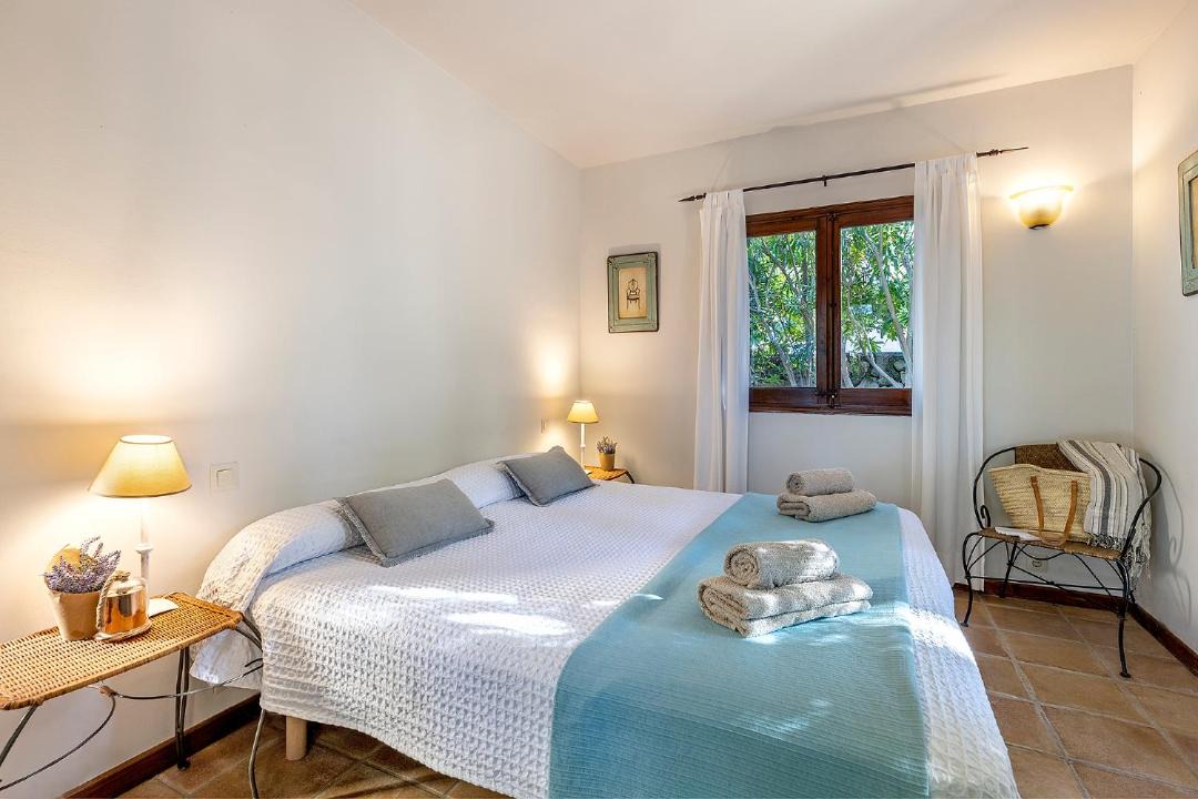 Photo of Bedroom in Cielo de Bonaire