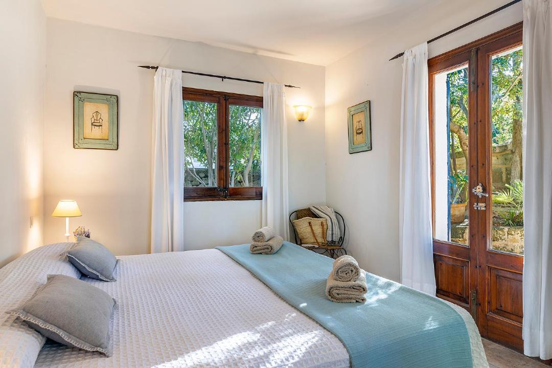 Photo of Bedroom in Cielo de Bonaire