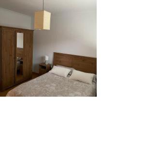 Photo of Bedroom in Los Corrales de Buelna