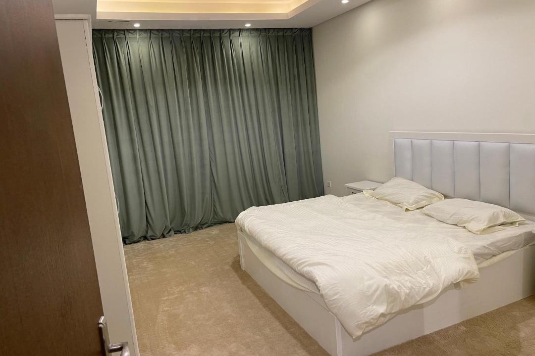 Photo of Bedroom in Riyadh