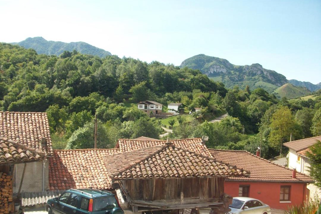 Photo of Others in Villamorey