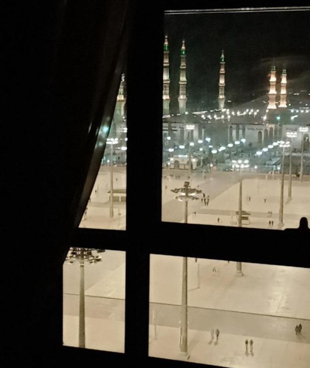 Photo of Others in Medina