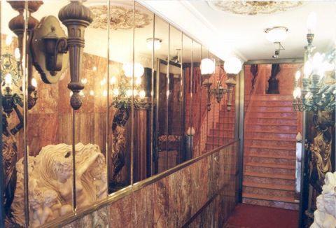 Photo of Others in Ensanche