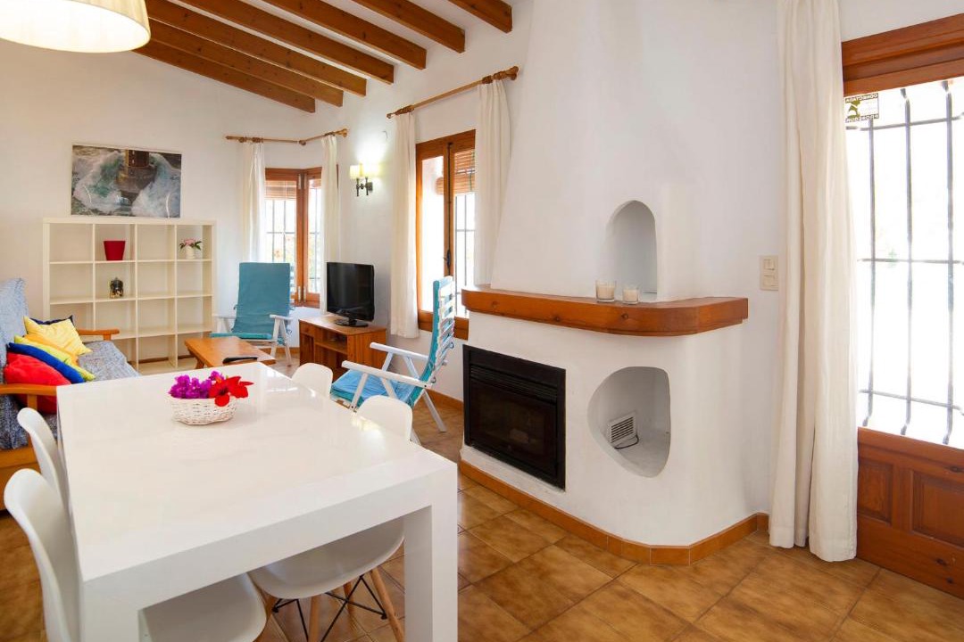 Photo of Others in Casas de Torrat