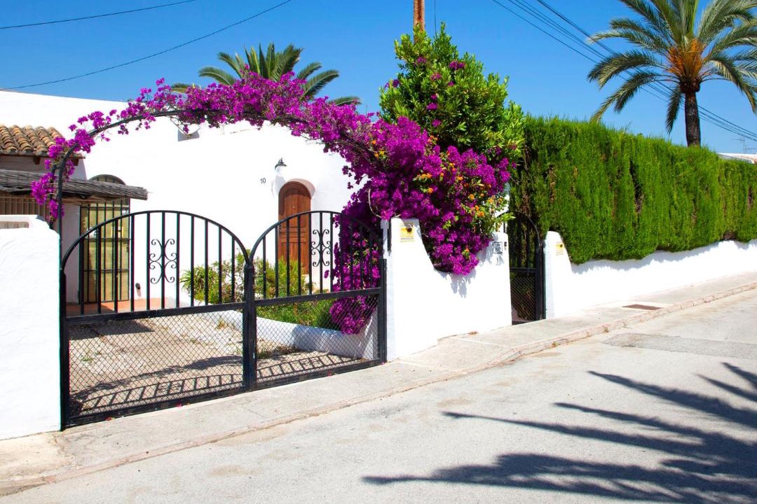 Photo of Others in Casas de Torrat