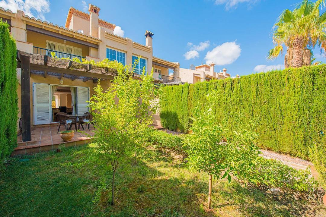 Photo of Others in Casas de Torrat
