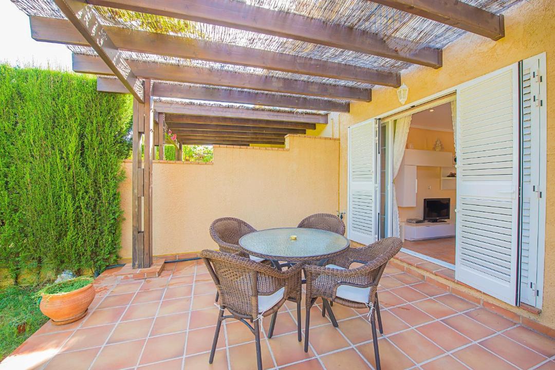 Photo of Others in Casas de Torrat