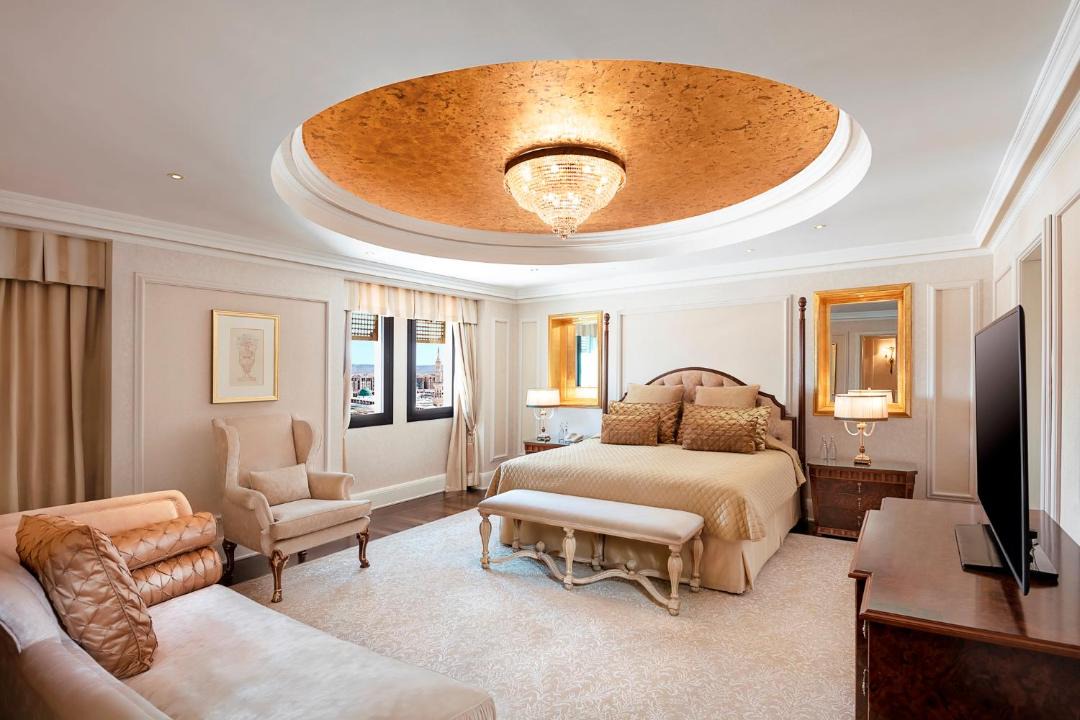 Photo of Livingroom in Medina