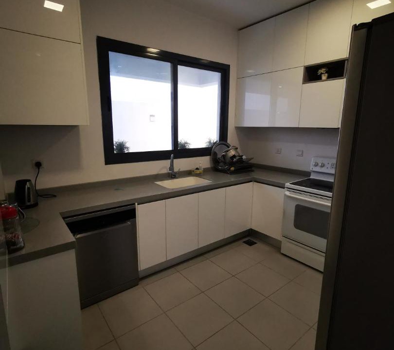 Photo of Kitchen in Dammam