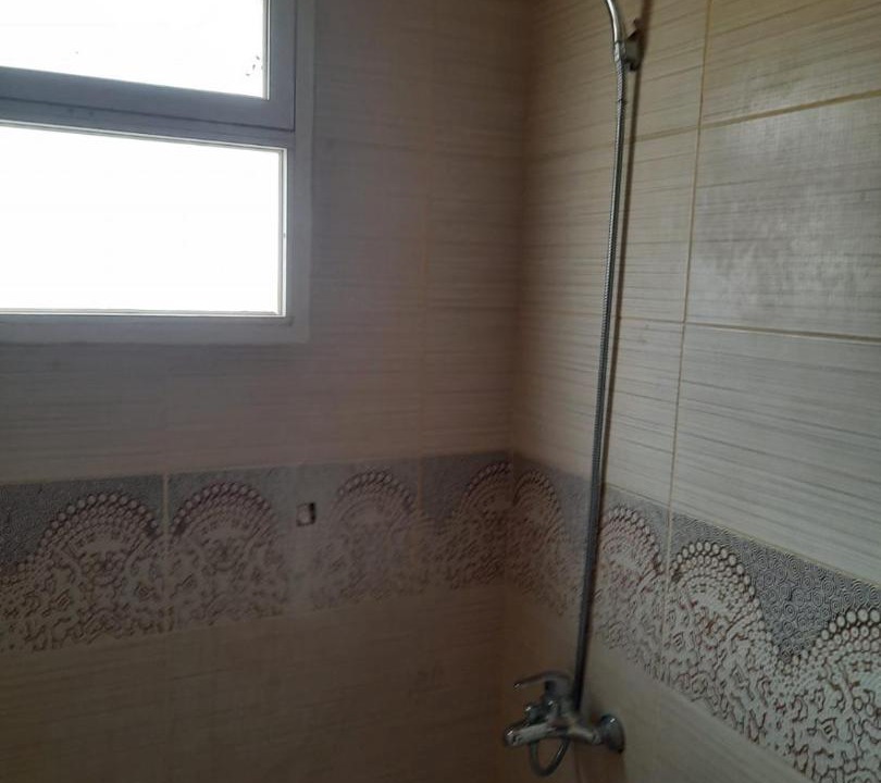 Photo of Bathroom in Al Wurud
