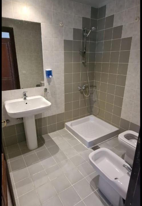 Photo of Bathroom in Durrat Al-Arous