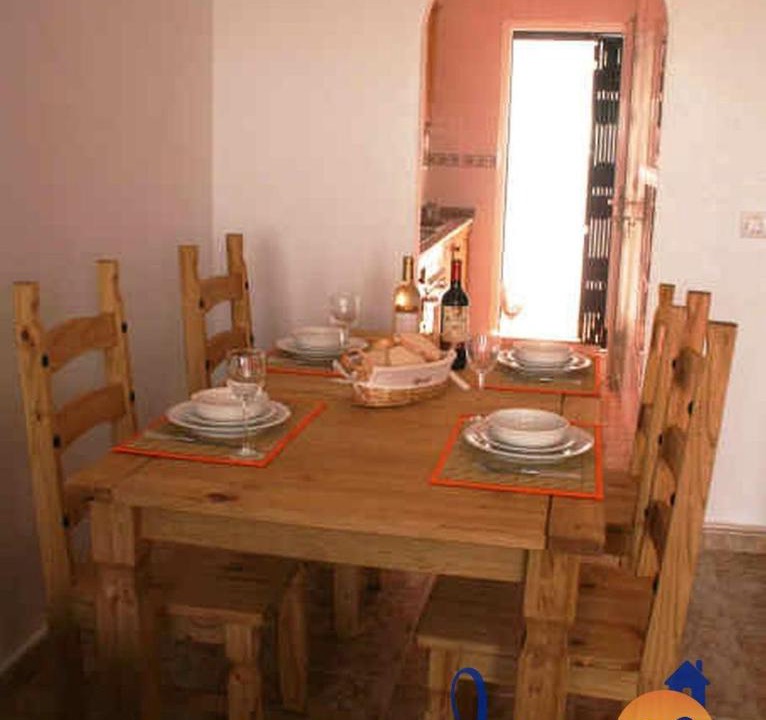 Photo of Others in Orihuela Costa