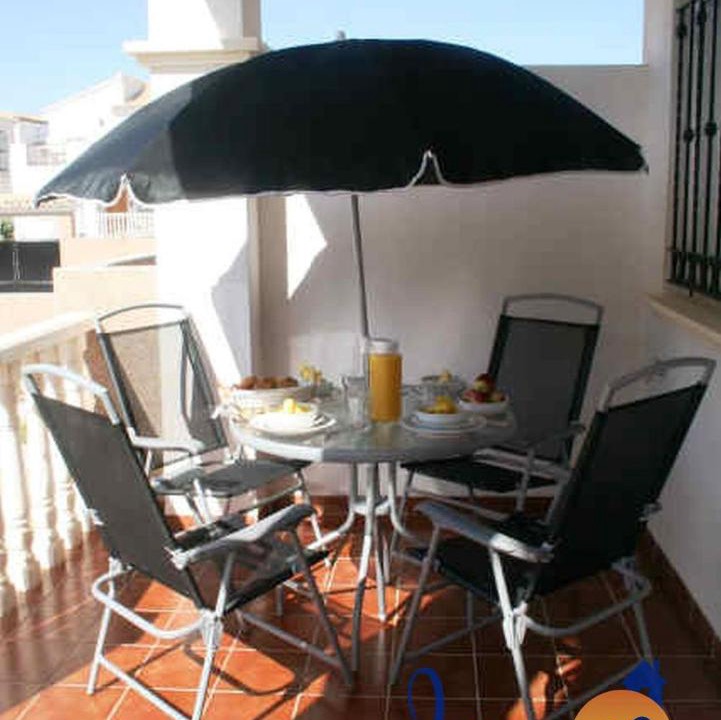 Photo of Others in Orihuela Costa