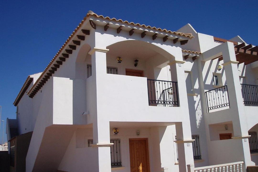 Photo of Others in Orihuela Costa