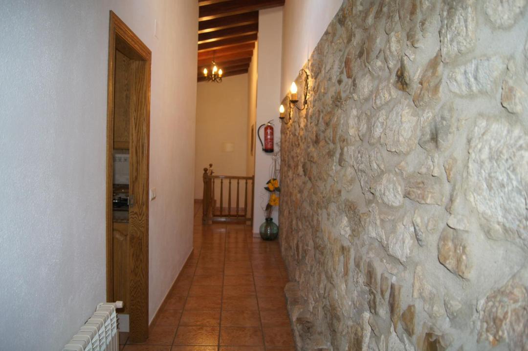 Photo of Others in Puebla de Benifasar