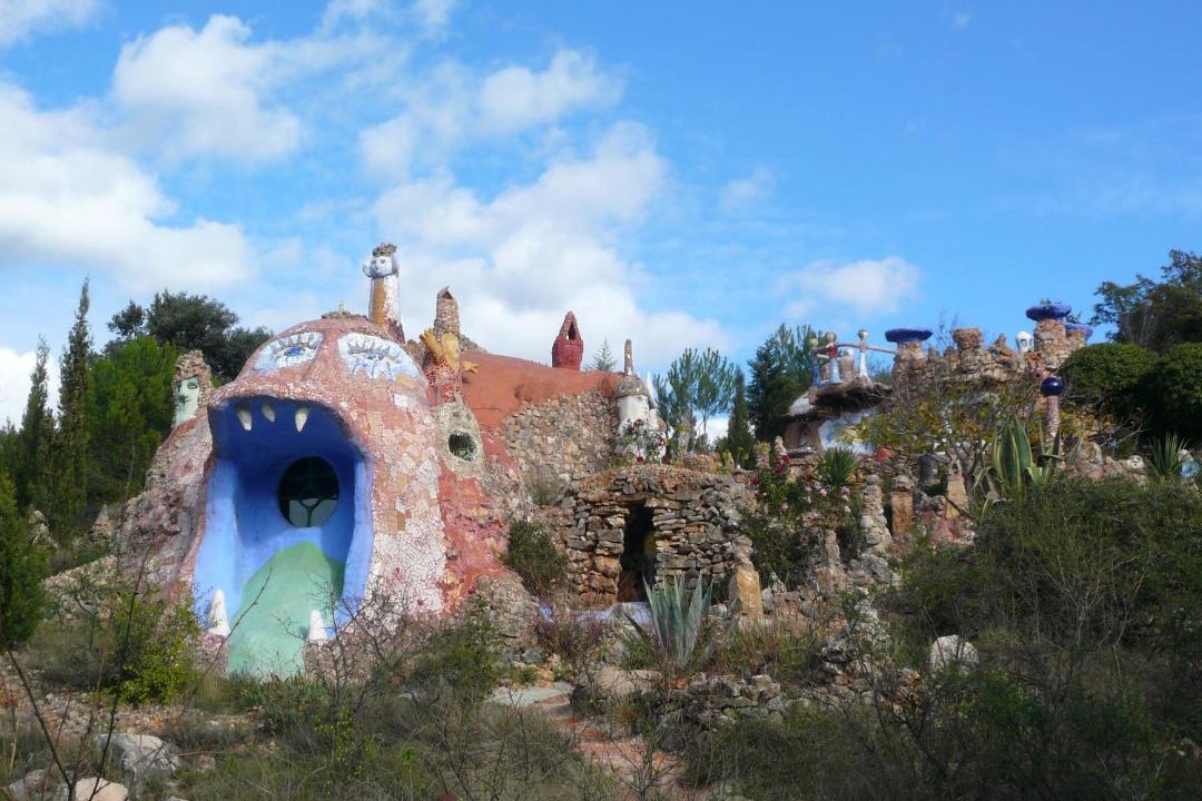 Photo of Others in Puebla de Benifasar