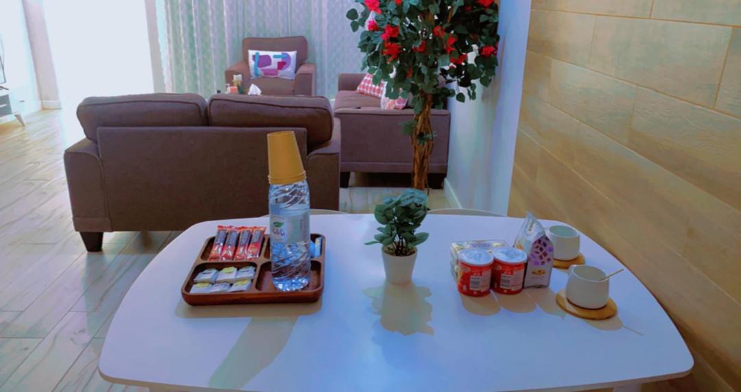 Photo of Others in Yanbu