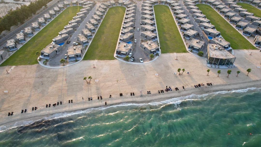 Photo of Others in Al Khobar
