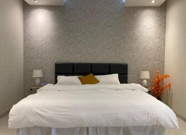 Photo of Bedroom in Riyadh