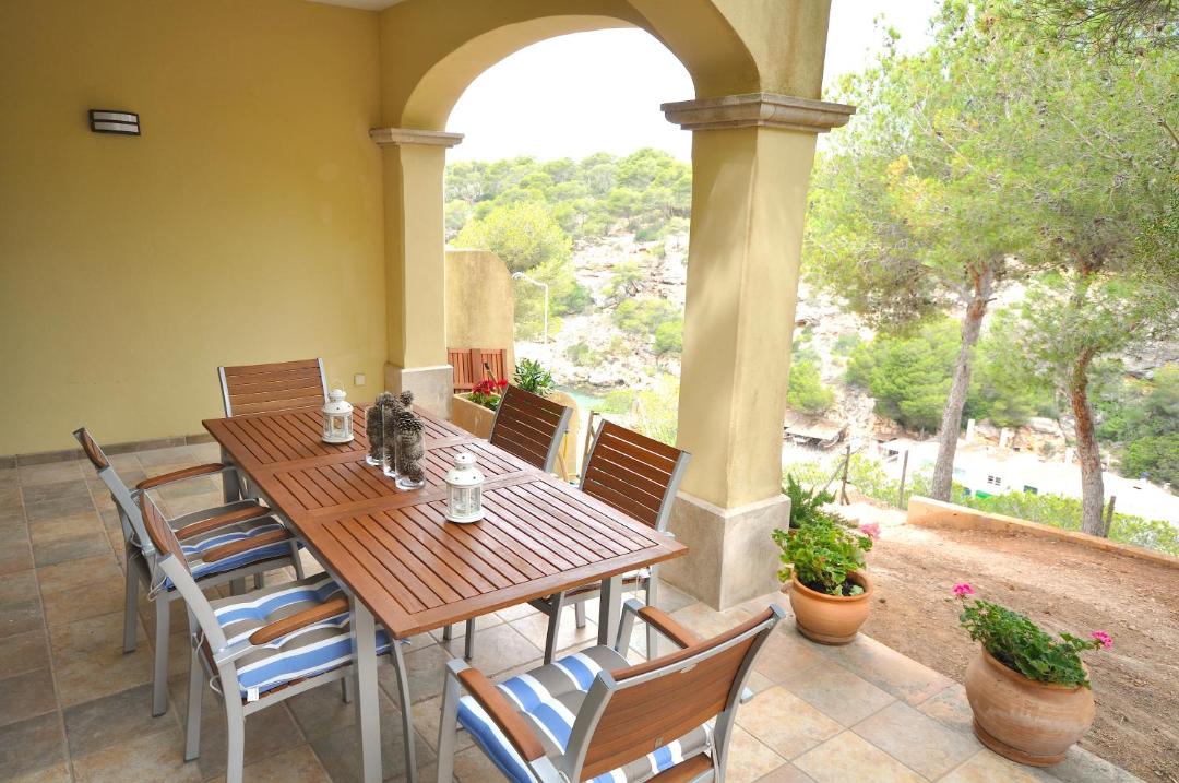 Photo of Others in Cala Pi
