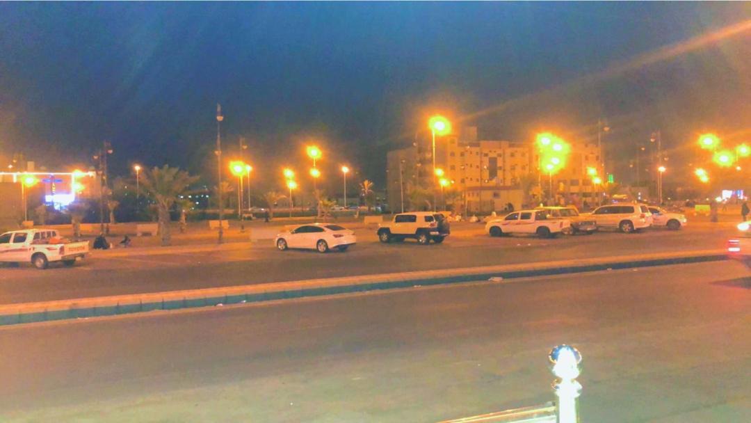 Photo of Others in Khamis Mushait