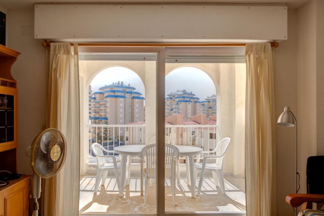 Photo of Livingroom in San Javier