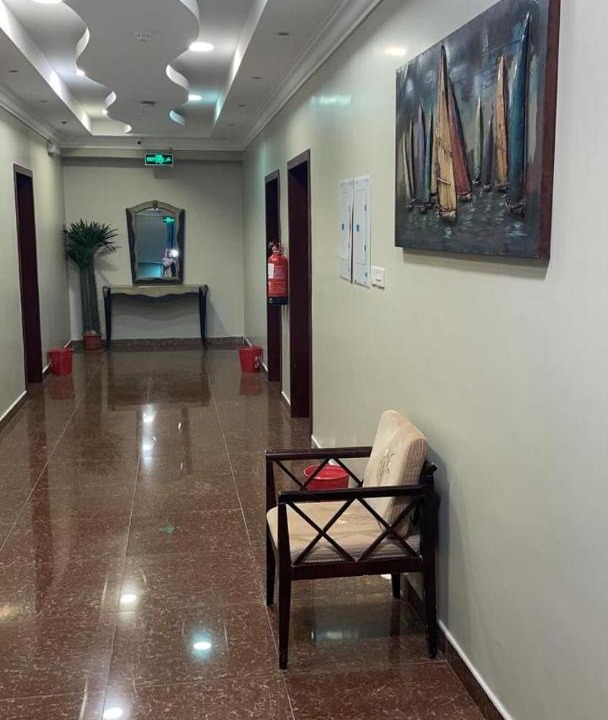 Photo of Others in Al Hofuf