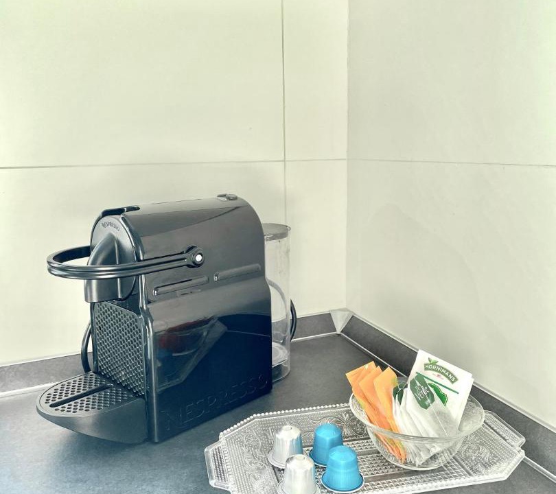 Photo of Kitchen in Lucena