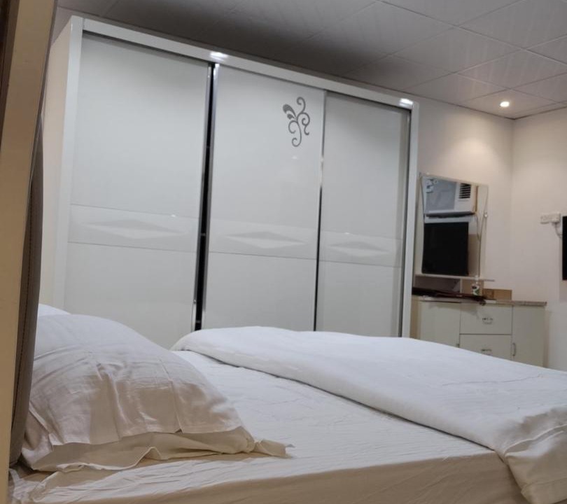 Photo of Bedroom in Medina