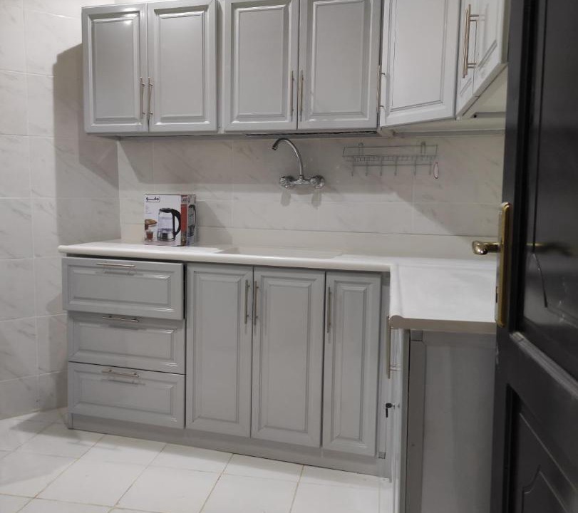 Photo of Kitchen in Medina