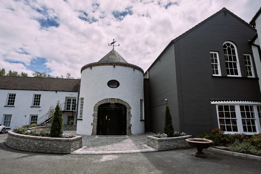 Photo of Others in Dunadry