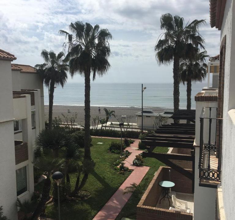 Photo of Others in Torrox Costa