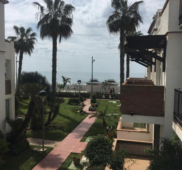Photo of Others in Torrox Costa