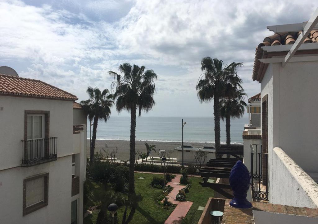 Photo of Others in Torrox Costa