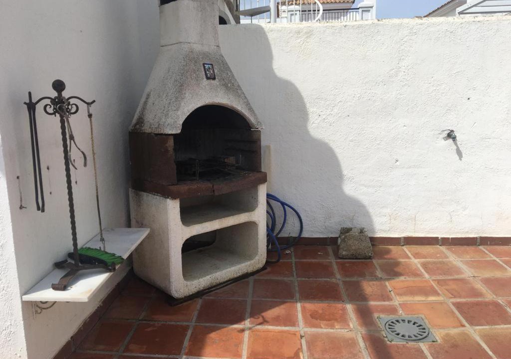 Photo of Others in Torrox Costa