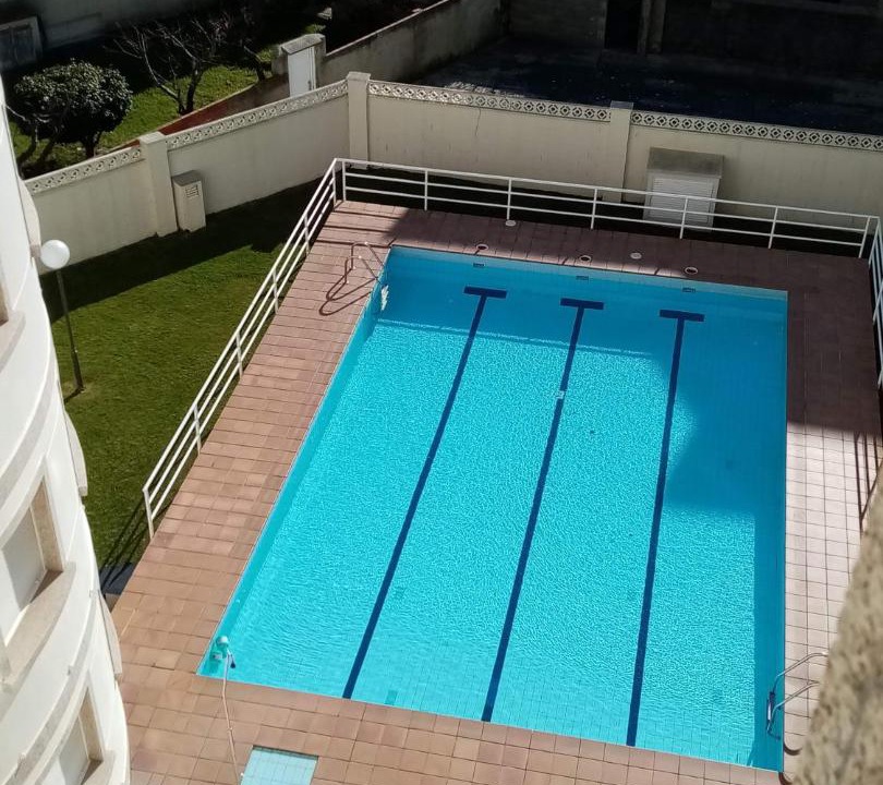 Photo of Outdoor in Sanxenxo