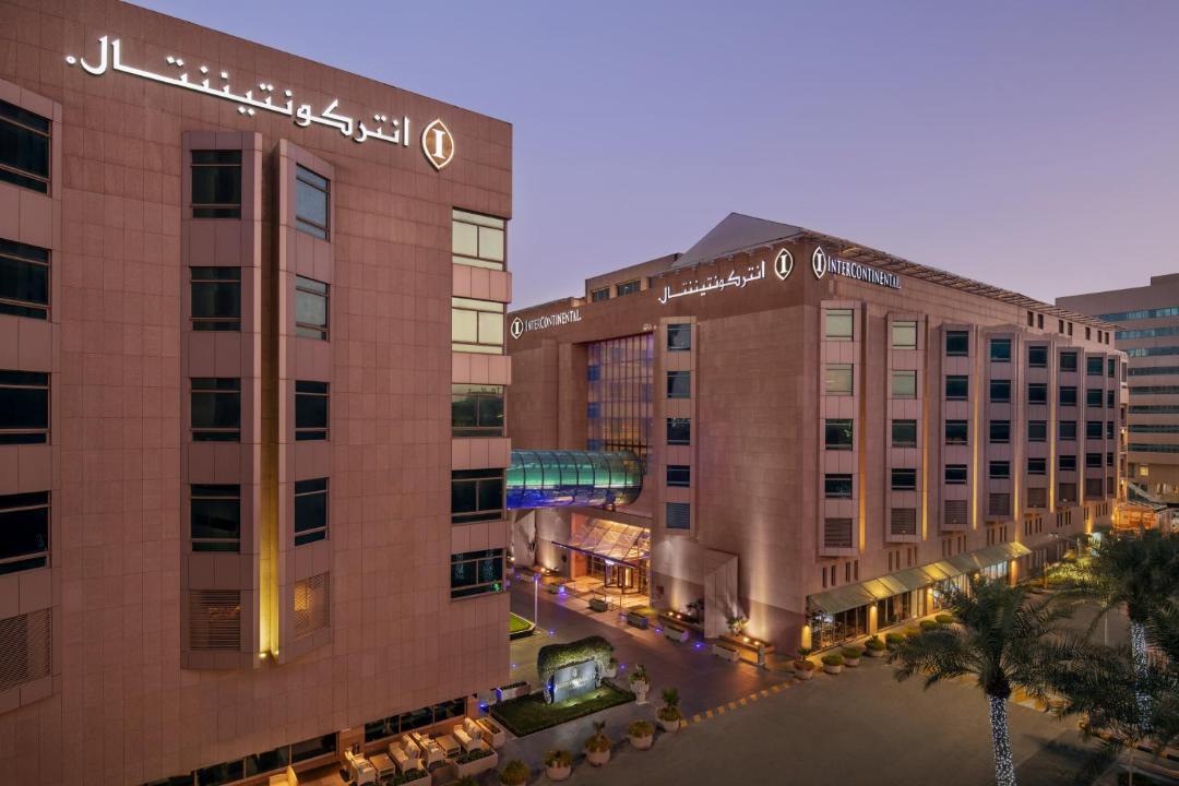 Photo of Others in Al Khobar