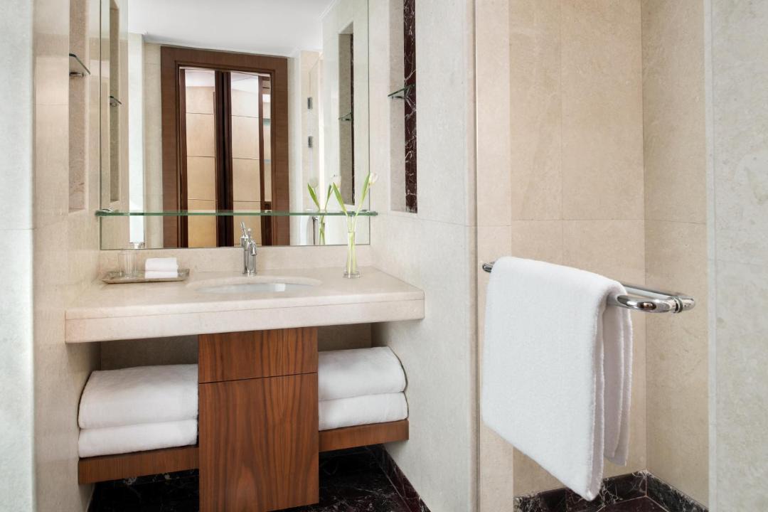 Photo of Bathroom in Al Khobar