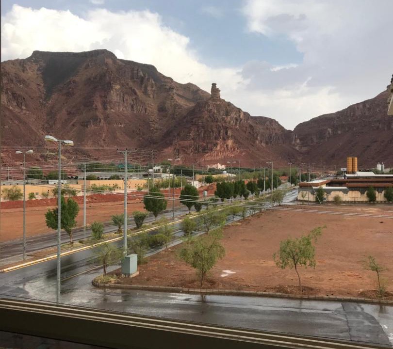 Photo of Others in AlUla